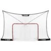 Franklin Fibertech® Goal Backstop