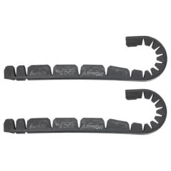 Franklin Hockey Stick Edge Armor