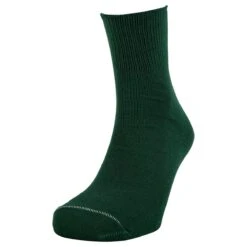 Pro Feet Acrylic All-Sport Tube Socks