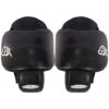 Brians Intermediate Pro Goalie Knee Pads