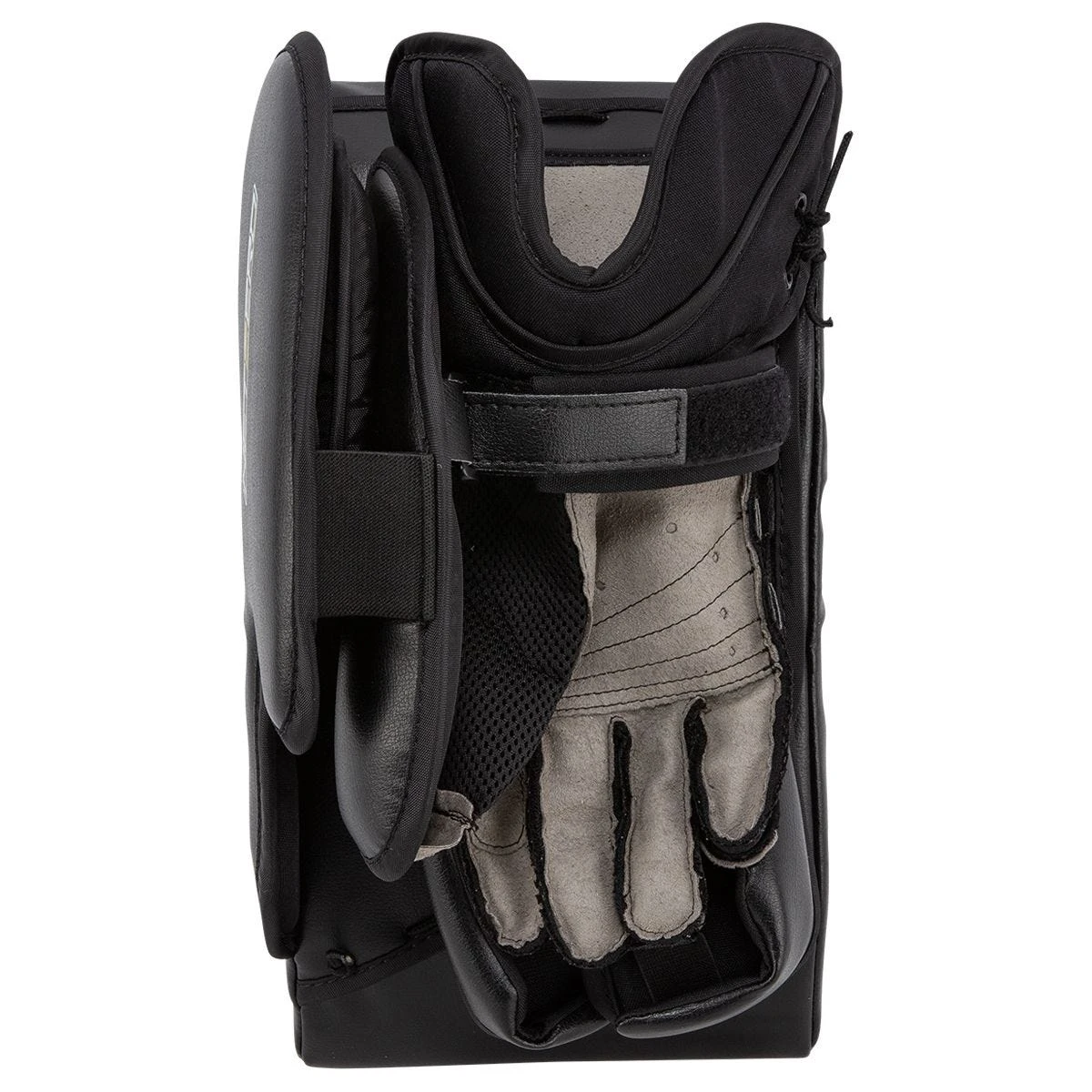 Brians NetZero 2 Intermediate Goalie Blocker - Image 5