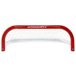 WinnWell 3x1 Pond Hockey Net