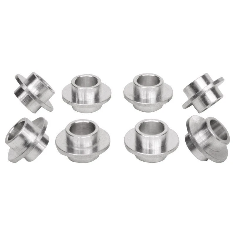 Helo Floating Spacers - 8 Pack