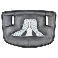 Bauer Profile XPM Replacement Chin Cup