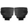 Bauer Goalie Senior Thigh Guards