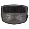 Bauer 930 Goalie Mask Replacement Chin Cup
