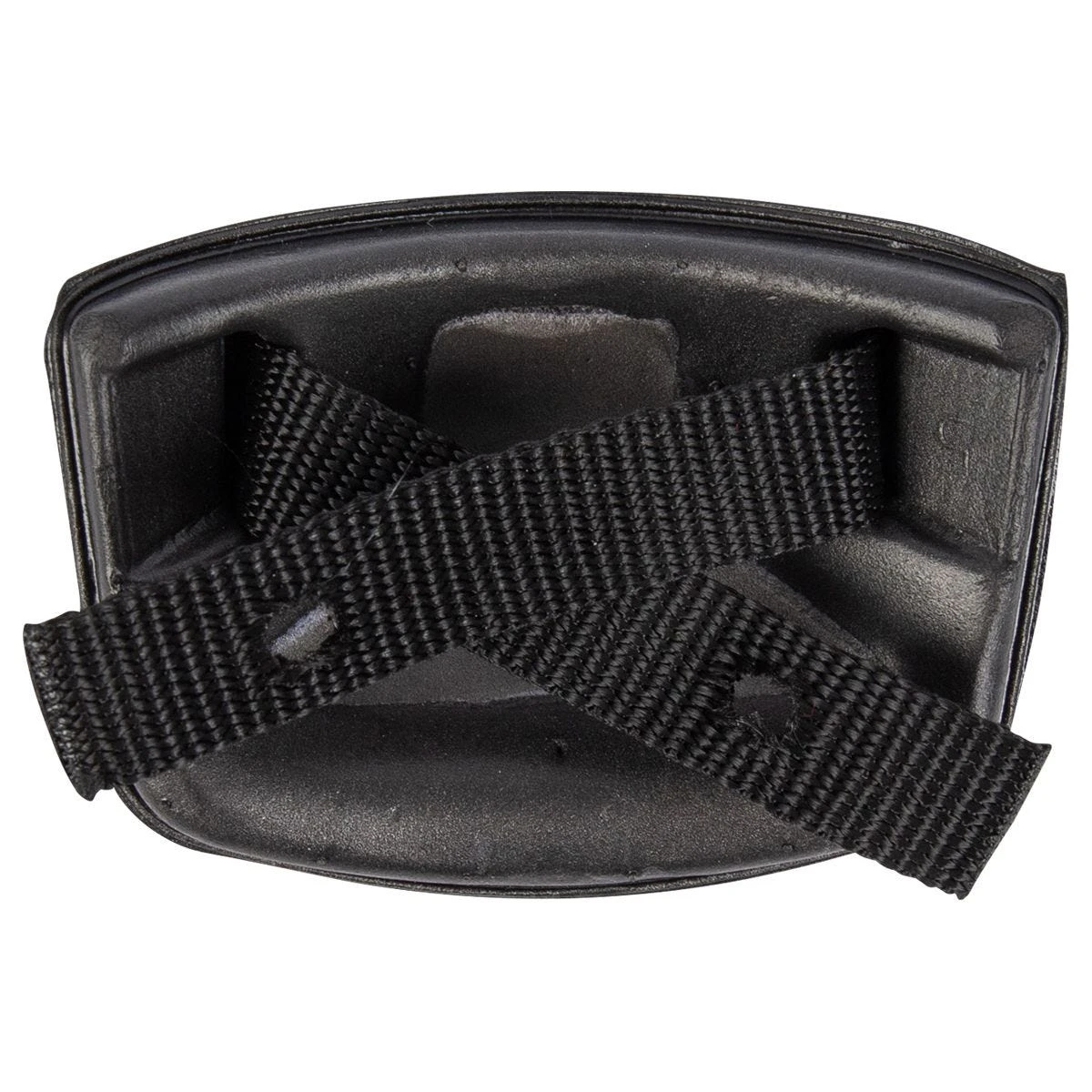 Bauer 930 Goalie Mask Replacement Chin Cup - Image 2