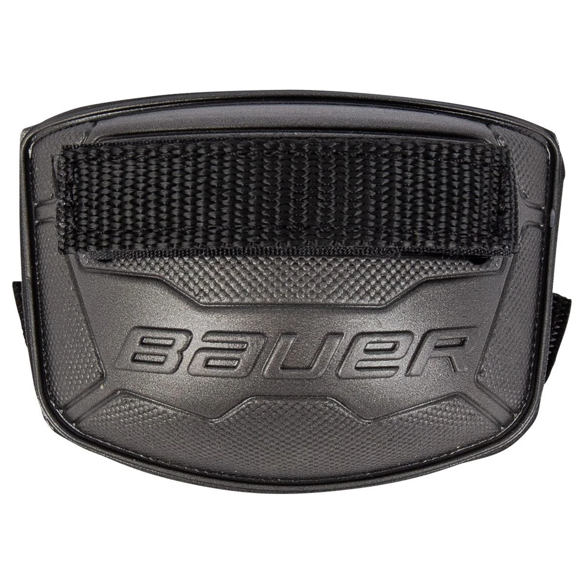 Bauer 930 Goalie Mask Replacement Chin Cup