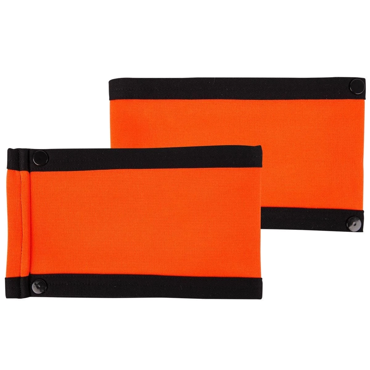 Force Referee Adult Arm Band - Image 4
