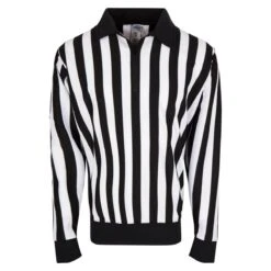 Force Rec Officiating Adult Jersey