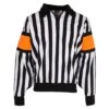 Force Pro Officiating Women's Referee Jersey
