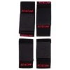 CCM Junior Shin Guard Straps