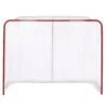 WinnWell 54in. Hockey Net W/ 1in. Posts