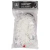 WinnWell 54" Replacement Hockey Net