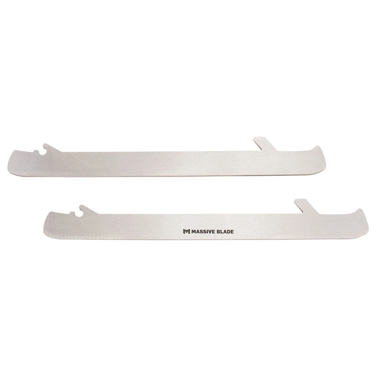 Massive Blade One100 Classic Replacement Runner - Pair - Image 2