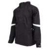 Warrior Barrier Senior Warm-Up Jacket