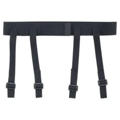 CCM Knee Protector Senior Garter Belt