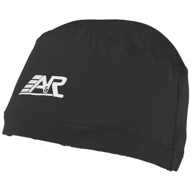 A&R Ventilated Skull Cap - Image 2