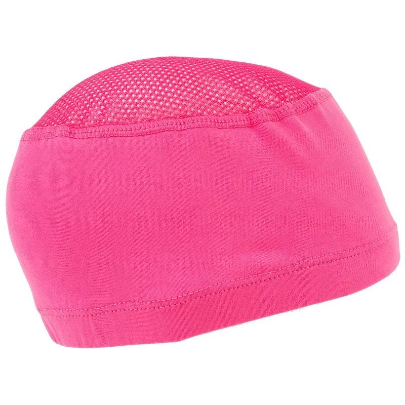 A&R Ventilated Skull Cap - Image 3