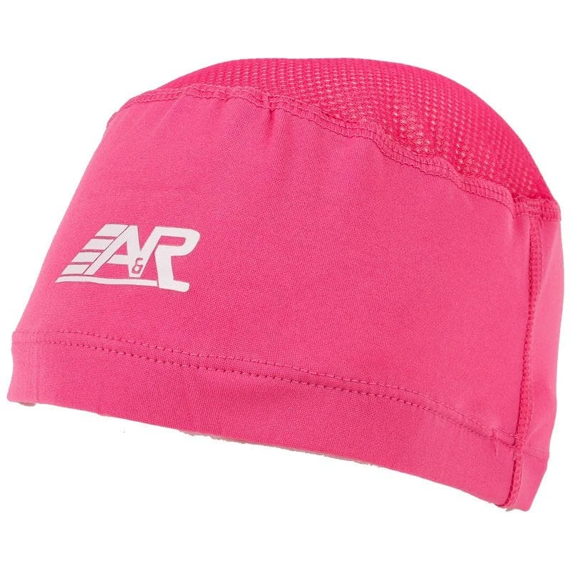 A&R Ventilated Skull Cap