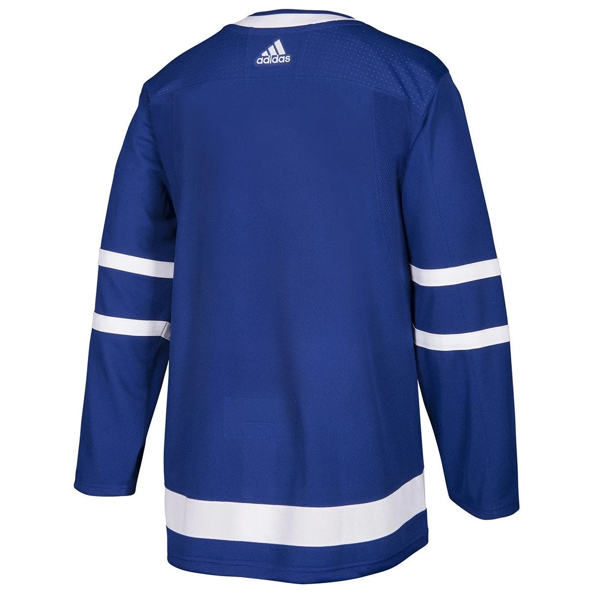 Toronto Maple Leafs Adidas AdiZero Authentic NHL Hockey Jersey - Image 4