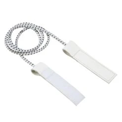 CCM Toe Elastic Kit - Pair