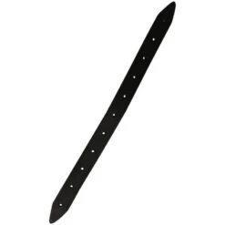 A&R Goalie Toe Strap