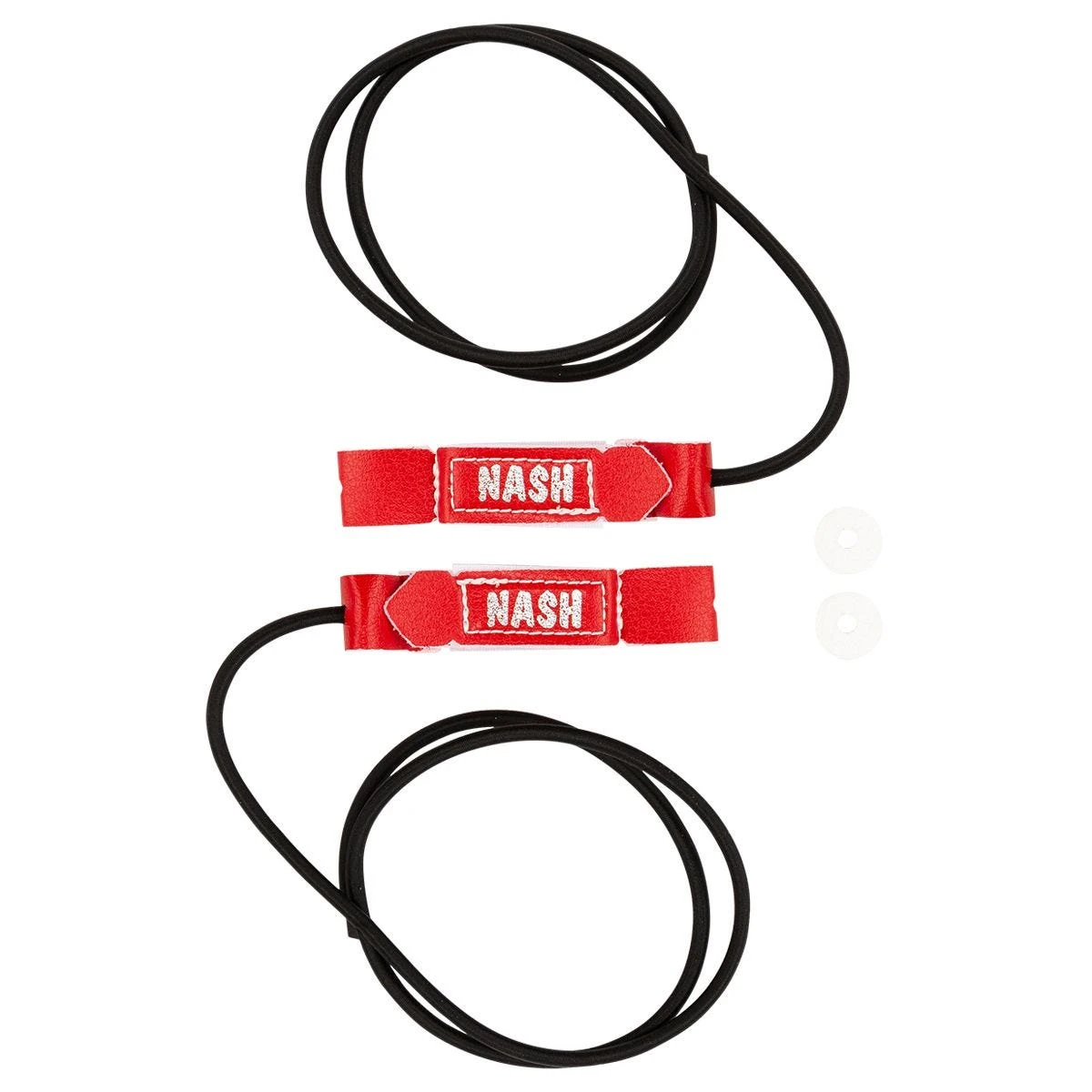 A&R Nash Pad Rotator System - Pair