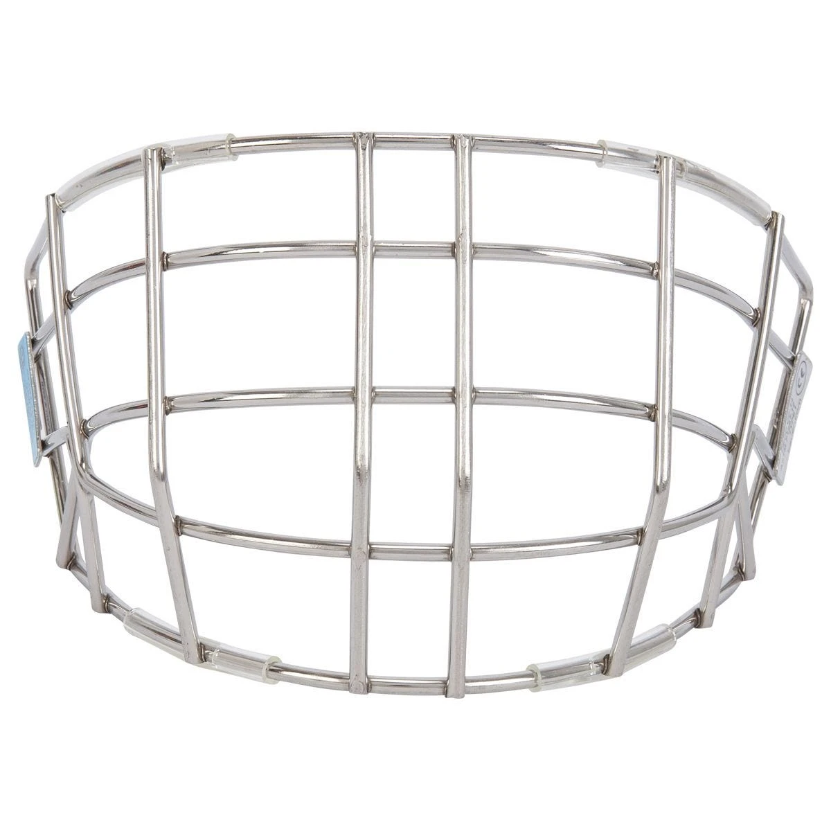 Bauer 930 Certified Straight Bar Junior Replacement Cage - Image 2