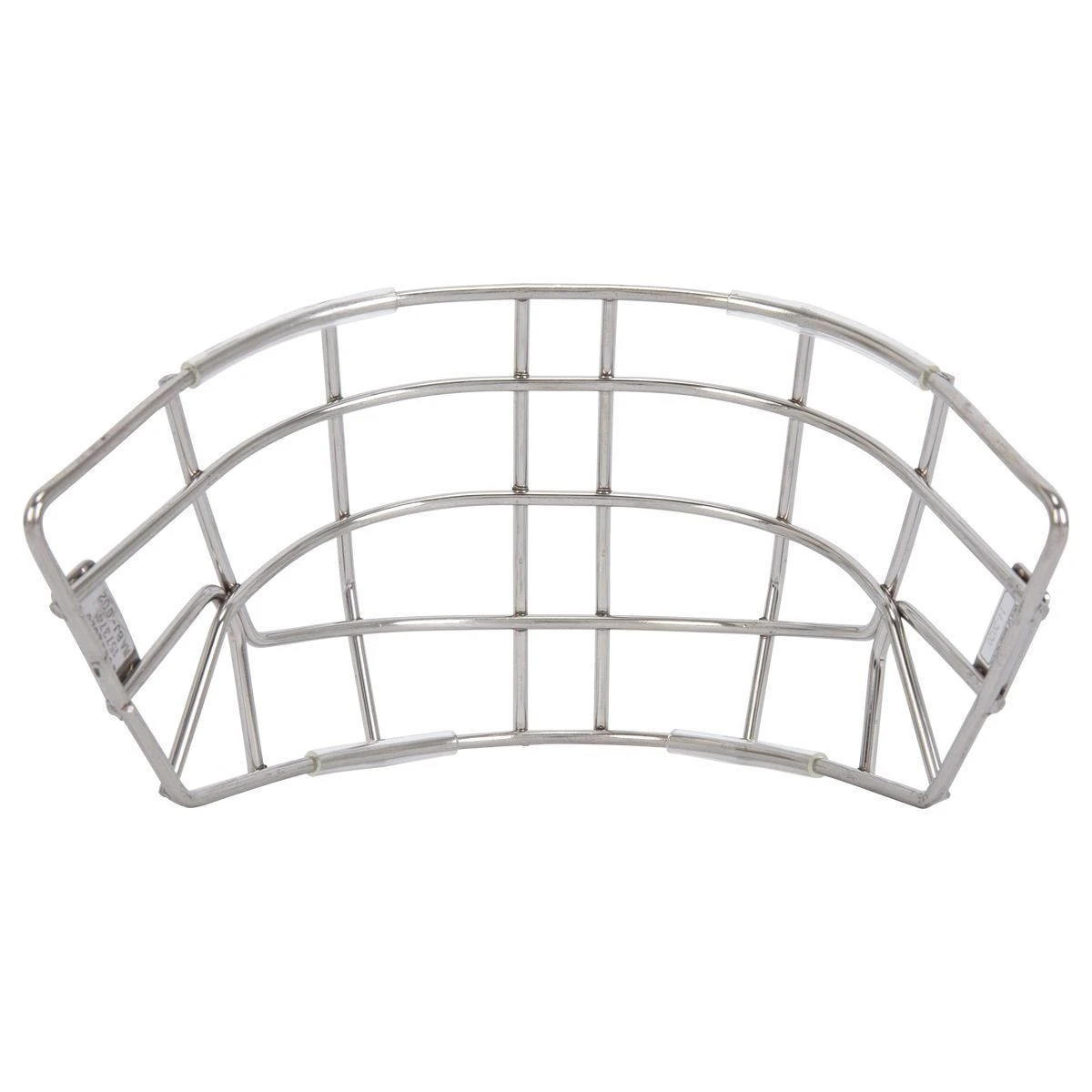 Bauer 930 Certified Straight Bar Junior Replacement Cage - Image 4