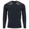 Bauer Elite Senior Goalie Padded Long Sleeve Shirt