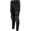 Bauer Elite Youth Goalie Padded Pant