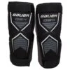 Bauer GSX Senior Goalie Knee Guards