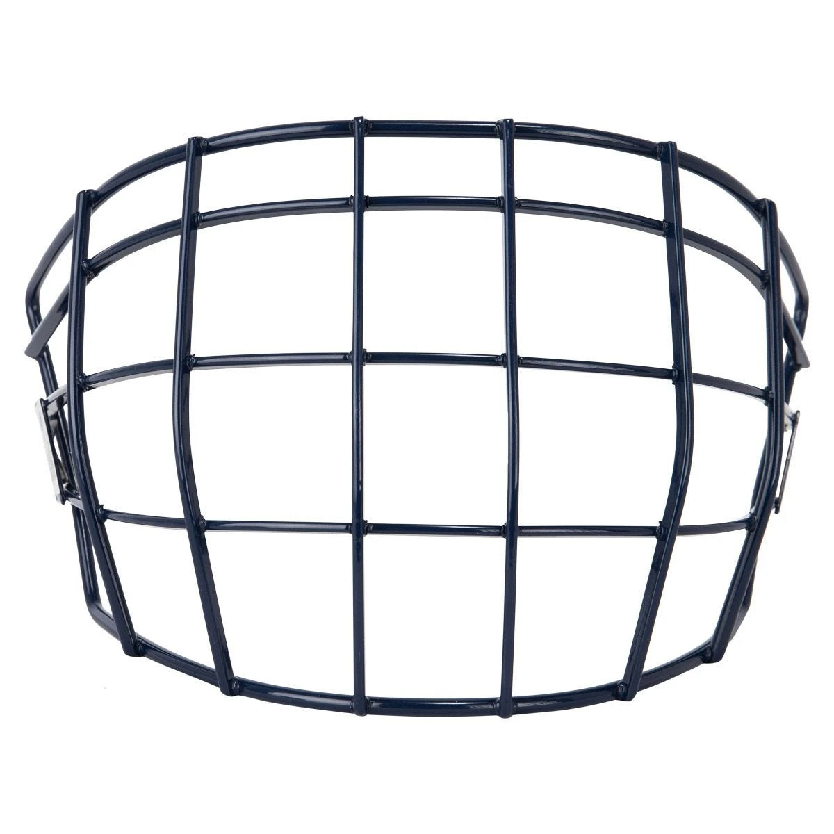 Bauer NME Certified Straight Bar Senior Replacement Cage - Image 2