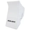Bauer GSX Intemerdiate Goalie Blocker