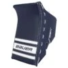 Bauer GSX Junior Goalie Blocker