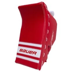 Bauer GSX Senior Goalie Blocker