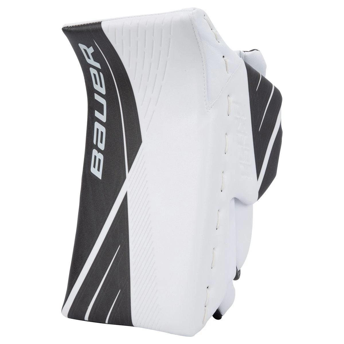 Bauer Supreme UltraSonic Senior Goalie Blocker