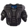 Bauer Elite Intermediate Goalie Chest & Arm Protector