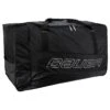 Bauer Premium Wheeled Goalie Equipment Bag - '21 Model