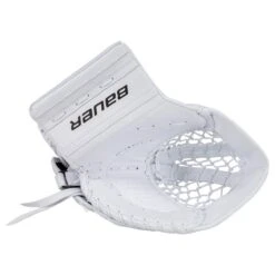 Bauer GSX Intermediate Goalie Glove