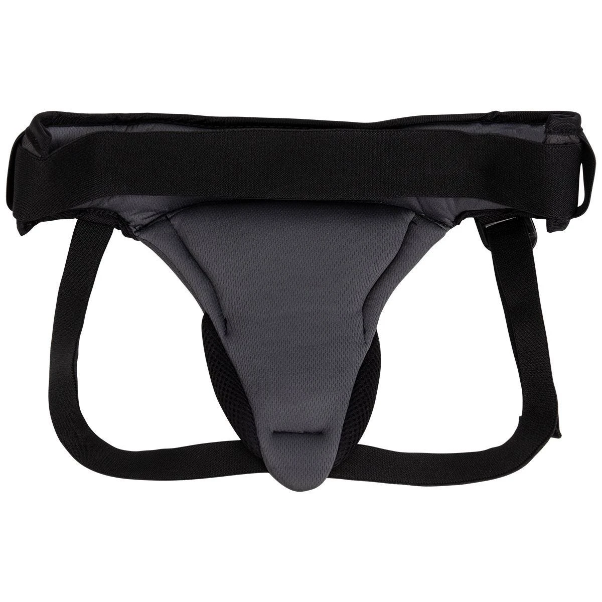 Bauer Elite Junior Goalie Jill - Image 2