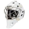 Bauer NME One Senior Non-Certified Cat Eye Goalie Mask