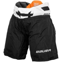 Bauer Intermediate Goalie Pant Shell