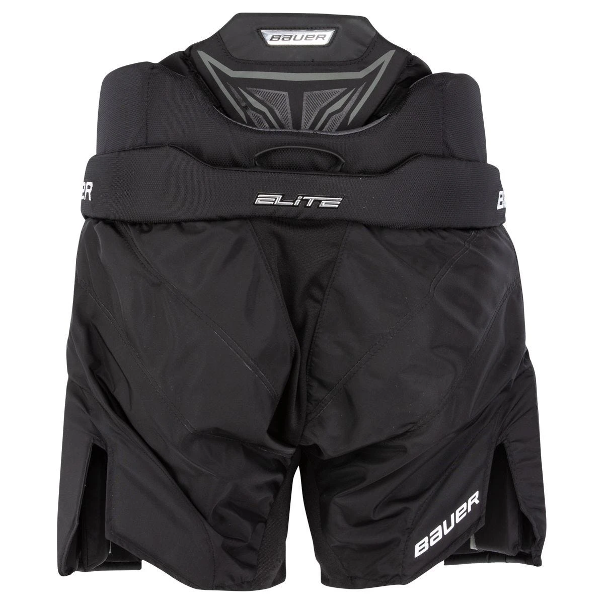 Bauer Elite Senior Goalie Pants - Image 3