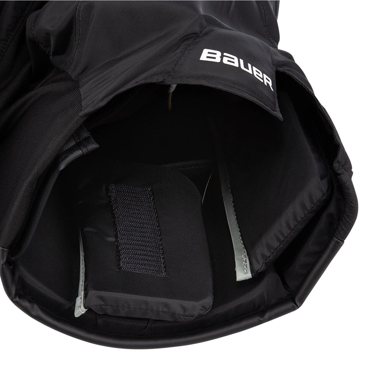 Bauer Elite Senior Goalie Pants - Image 6
