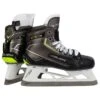 Bauer Elite Junior Goalie Skates