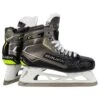 Bauer Elite Senior Goalie Skates