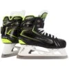 Bauer GSX Junior Goalie Skates