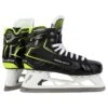 Bauer GSX Senior Goalie Skates